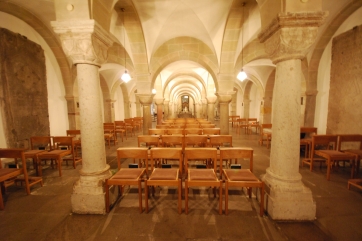 Unsere Referenz 1 Münster in Bonn