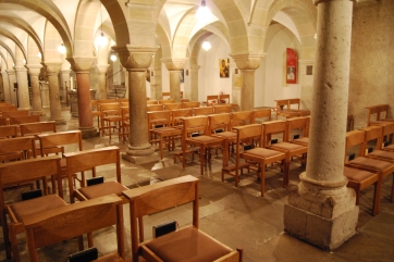 Unsere Referenz 2 Münster in Bonn