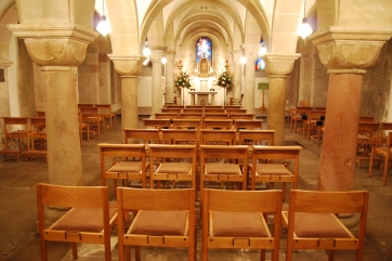 Unsere Referenz 3 Münster in Bonn