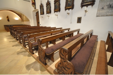 Unsere Referenz 19 Generelle Übersicht