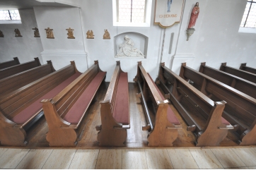 Unsere Referenz 32 Generelle Übersicht