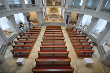 Unsere Referenz 5 Erzb. Pater-Rupert-Mayer-Tagesheimschulen Pullach