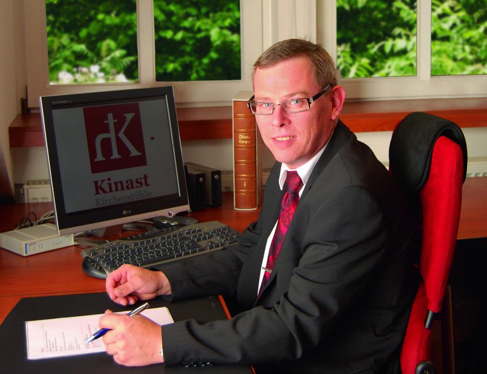 Weihnachten 2012: Vielen Dank für das Jahr!: 71741317286255042763528519077n